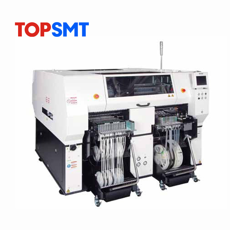 松下贴片机AM100AM100模组多功能厂家现货出售租赁全自动