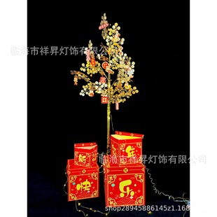��ɫ�l��u�X�������b��͏d�̵����ϲ�c�Շ����~�X����ʟ�