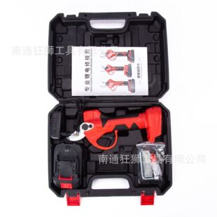 羳¿ʽ֦@ֳʽ늄֦늼Դ^SE18