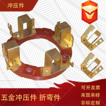 �ƿ܇ˢ�����_�����ۏ������Ӽ����N늙C���ϲ�܇��������