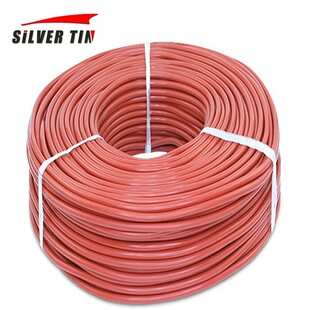 AGR���z�߉���5KV/10KV/20KV/30KV��ֱ��0.5/1/1.5/2.5/4ƽ��
