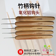 ����ֹ���̖��ᘳ��W�߹������b����ë�����ù�ë��Ь�Ӈ������