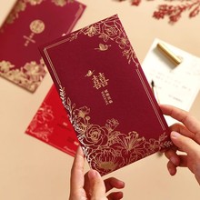 �Y��Ո��Ո����Ո����Y����ʽ��c��Ʒ�Y�錣��Ո��Ո�����|���l