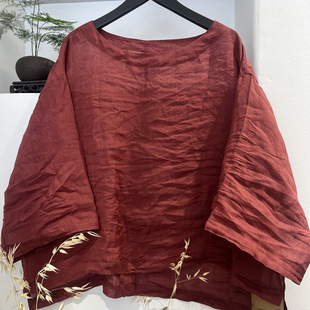 2025  �ļ��¿���ˇ�L �A�I�KȾ�r���r�� ��߅һ���I�����r��