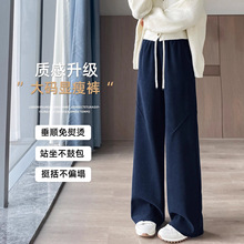 �羳���l��ʽ�߽�����hiphop���eѝ�¿�羳���Q���N�������ѝ��