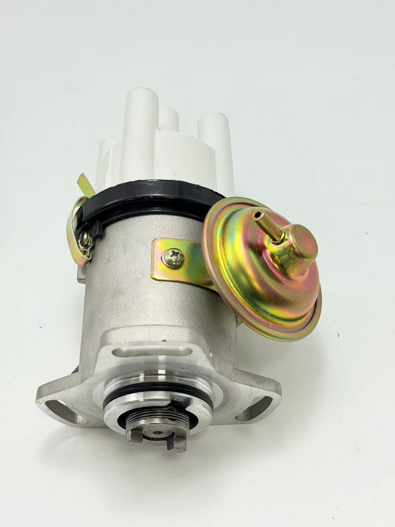 Cross-border hot-selling 3253 distributor 832R3 832P6 SE102B automotive ignition distributor wholesale