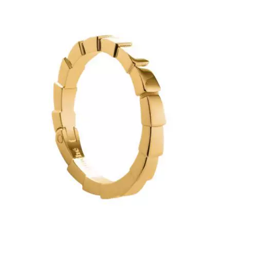 工厂批发锌合金圆形可折叠挂包器各种包包挂钩桌边底胚挂包器胚