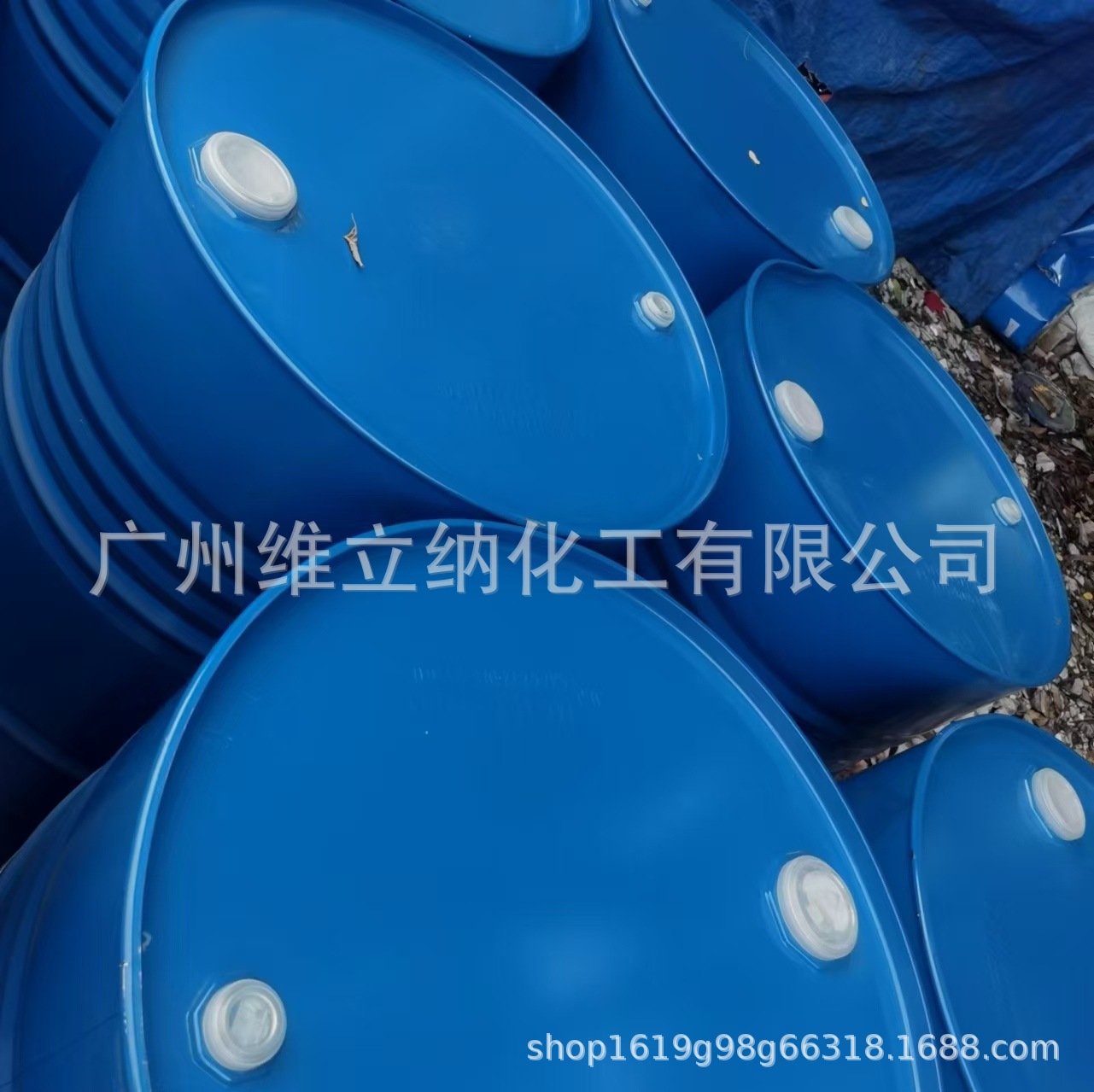 芳香胺类环氧固化剂113    电子灌封环氧固化剂113