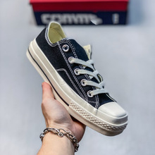 ����ЬAll Star���^����ЬŮʿ���e�\��Ь���~��ٴЬͨ�ڳ�Ь