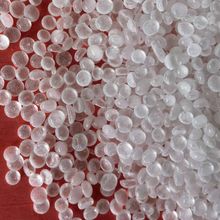 �仯��֬C5�Ӛ丽�����������| C9�Ӛ�ˮ��ɫ ���ϻ��Ժ���ճ�ԏ�