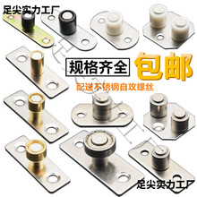 ���T��λ�������Tֹ�[��ľ�T�p݆�S���»�݆����݆��λ�����T���