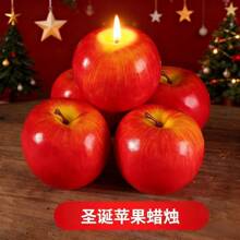 �����}�Q�O��Ϟ�T�¿����ƽ�����}�QС�YƷ�羳�}�Q���Շ��b�Ʒ