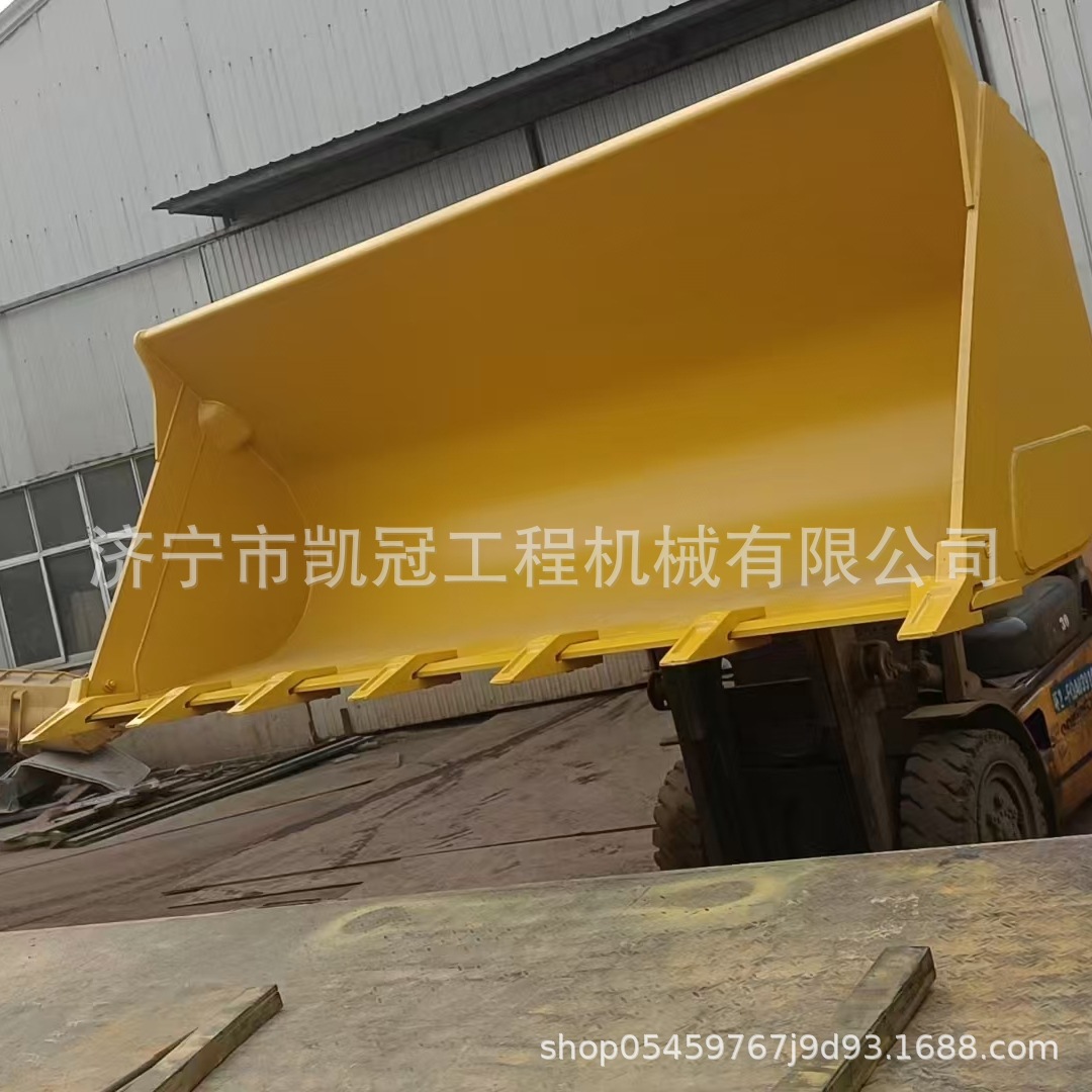 销售CLG855 CLG842 CLG856装载机铲板销轴铰接销修理包装载机配件