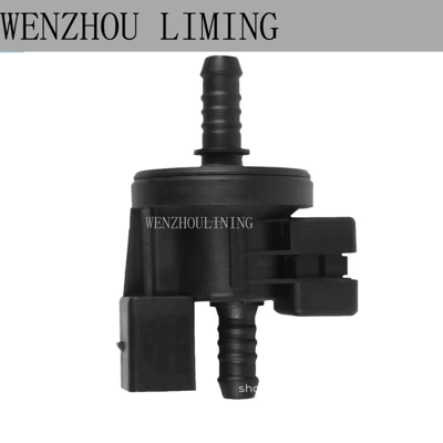 Solenoid Valve Carbon Canister – Digər kuzov və aksesuarlar