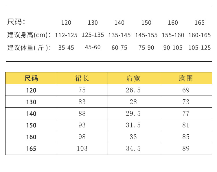 2810尺寸表_05