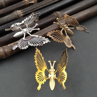 ���w�U�Տ��ɺ��������Ӻ���DIY���L�h���l�O�^��僰l�����