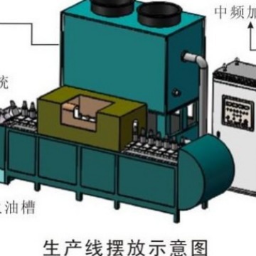 供应南京闭式冷却塔