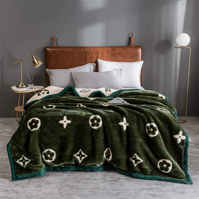 Duvet, wholesale, increased thickness