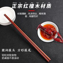 �L������ը�͸ߜ��u��ľ��偿���L��N��������偓������L�t̴ľ