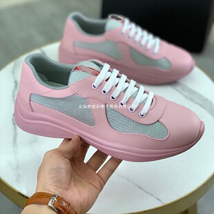 �V�ݚW���¿�ţƤƴ��ϵ��͸�����e��Ь��Ь��Ь�\��
