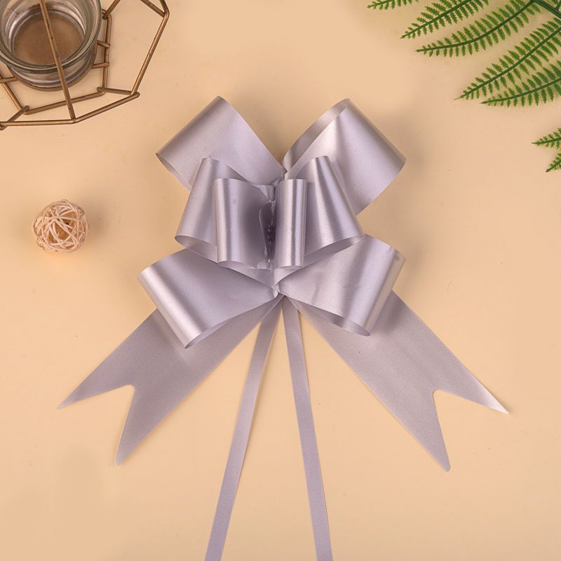 Plata (múltiplo de 100)