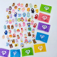 diyb֬ͨƤСä@ϲͯY