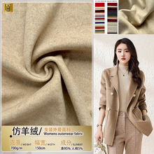 ·qëᘿּɫﶬӺزϏSҬF؛