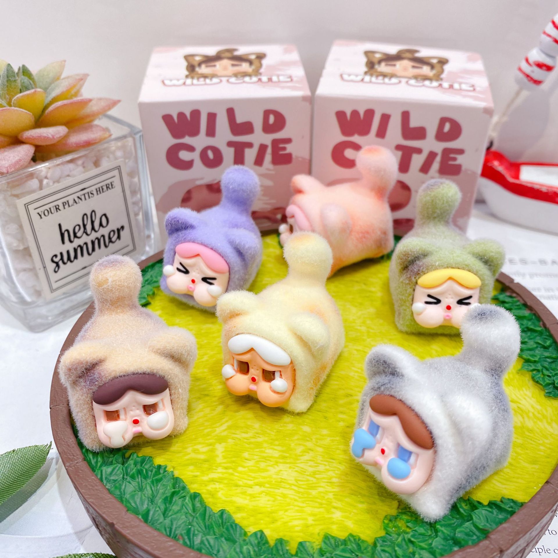 微信图片_20250701174332