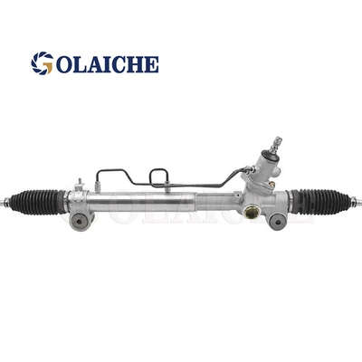 Steering gear assembly Suitable for Toyota