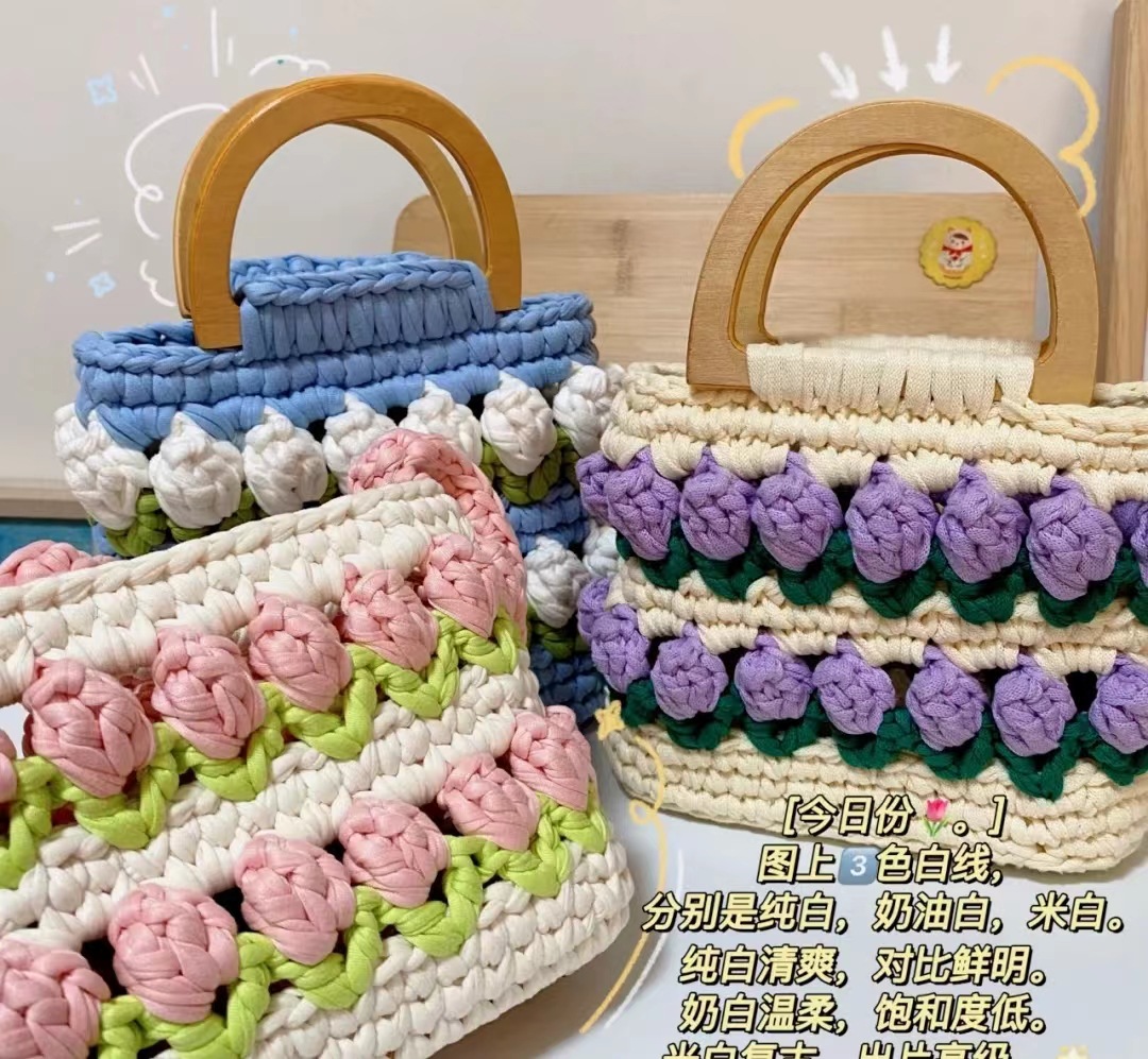 메모에서 완성 된 제품 색상