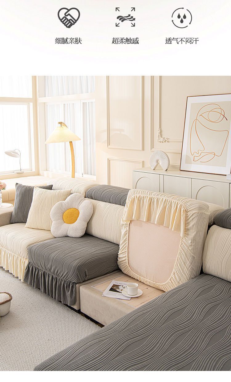 93dfbdd1-eee1-4bd6-8905-2d536e046792.jpe