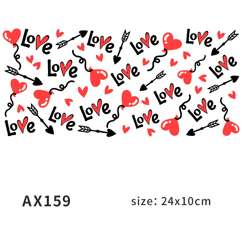AX159