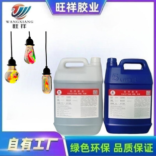 �߲������S��ݘ�֬�z�߲��S����zˮ�h����֬�zˮ���z���z