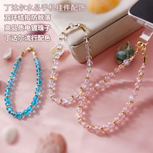 ���_��ˮ���p�h�Y��Ó���֙C��~������僒����߼��֙C���