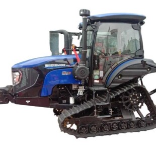 �̓r���� 100�R�� M1002-3C �Ď������C