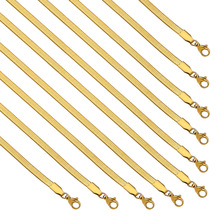 �W������P䓵�Ƭ����朲��P��߹�朲��P��i��本F؛朗l