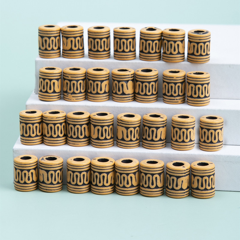 微信圖片_20220401100104_副本