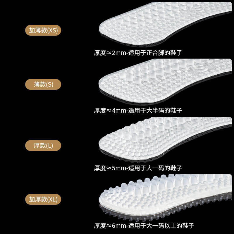 O1CN01c8w1vI2Ln8vPlnvBA_!!2214