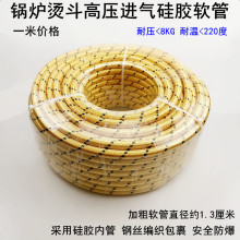 �S�߉��Ӵֹ��zܛ���͸ߜط���偠t�C����ٶ������M��ɢ���ӽ��^