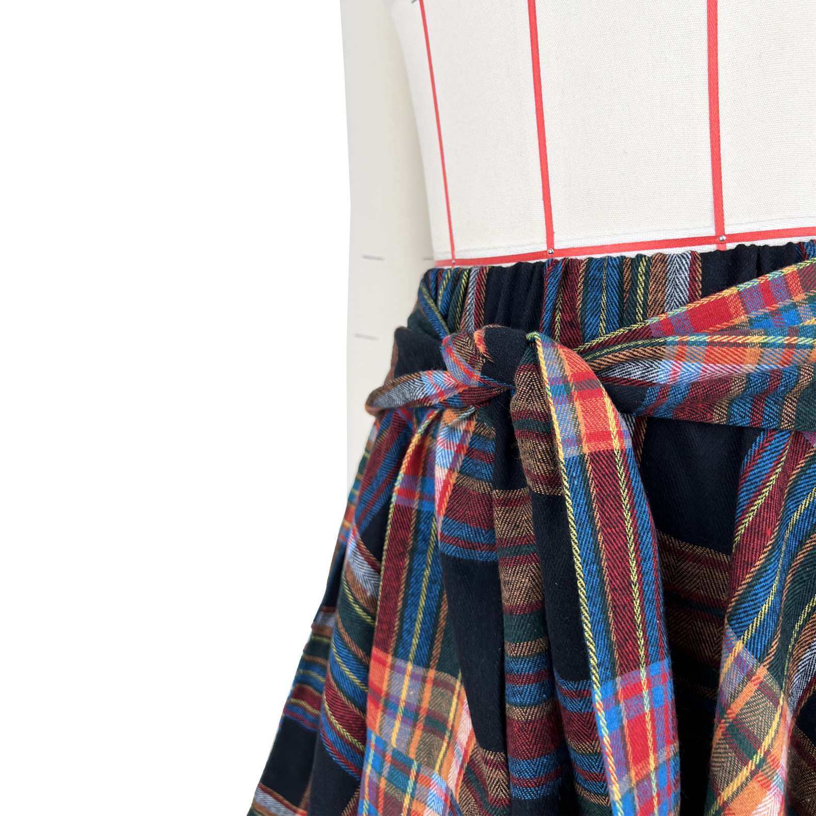 6556 红黄色实拍图 6.jpg