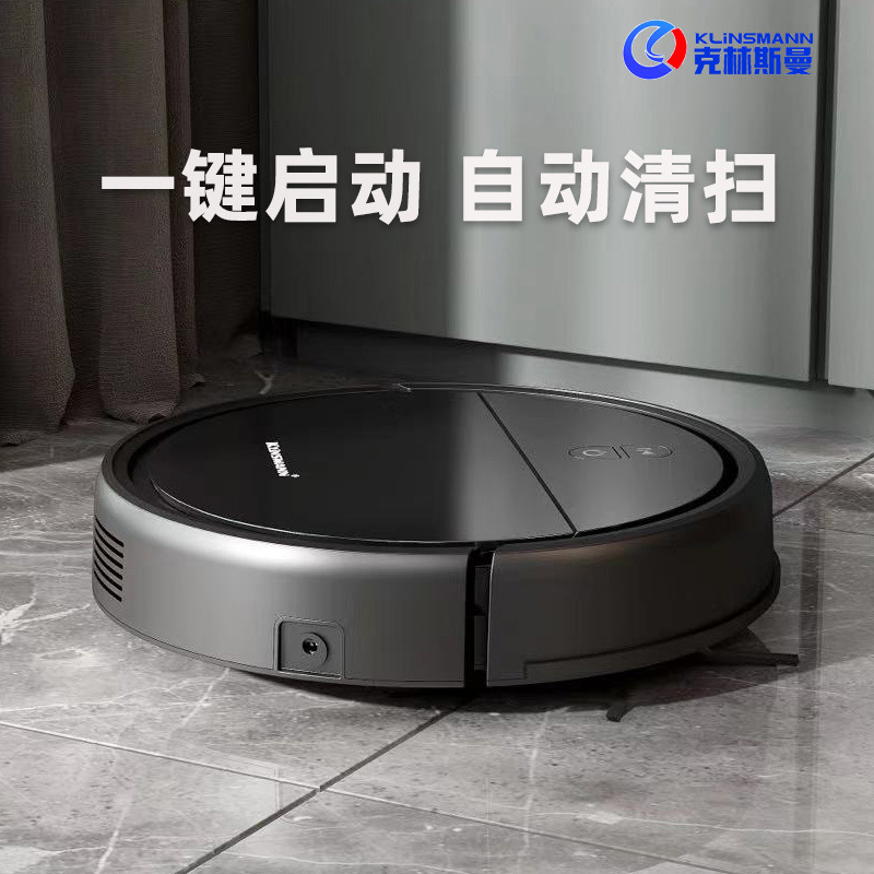 eccd58c1-fa5d-4a8d-b224-c194dca75b0b.jpe