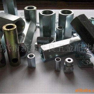 �S��ֱ�N̼䓣�DIN6334���P������L��ĸ��������ĸ�����B����