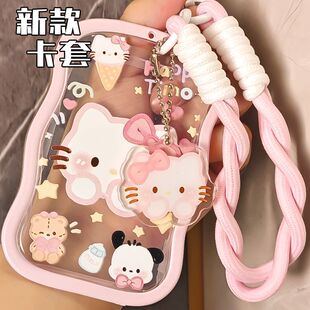 �P��؈�׌W��У�@�ˮ�����F�T�������K�첱耳׿������C����