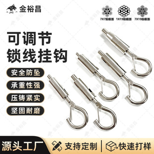 ���l1-5mm�i�������{���h������s���h�V���ƑҒ��h䓽z�K���h