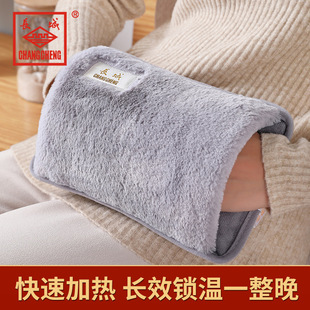 �L�ǟ�ˮ��ë�q�ɐ��p����ůˮ��ů�֌����ʽů����ů���Ců����