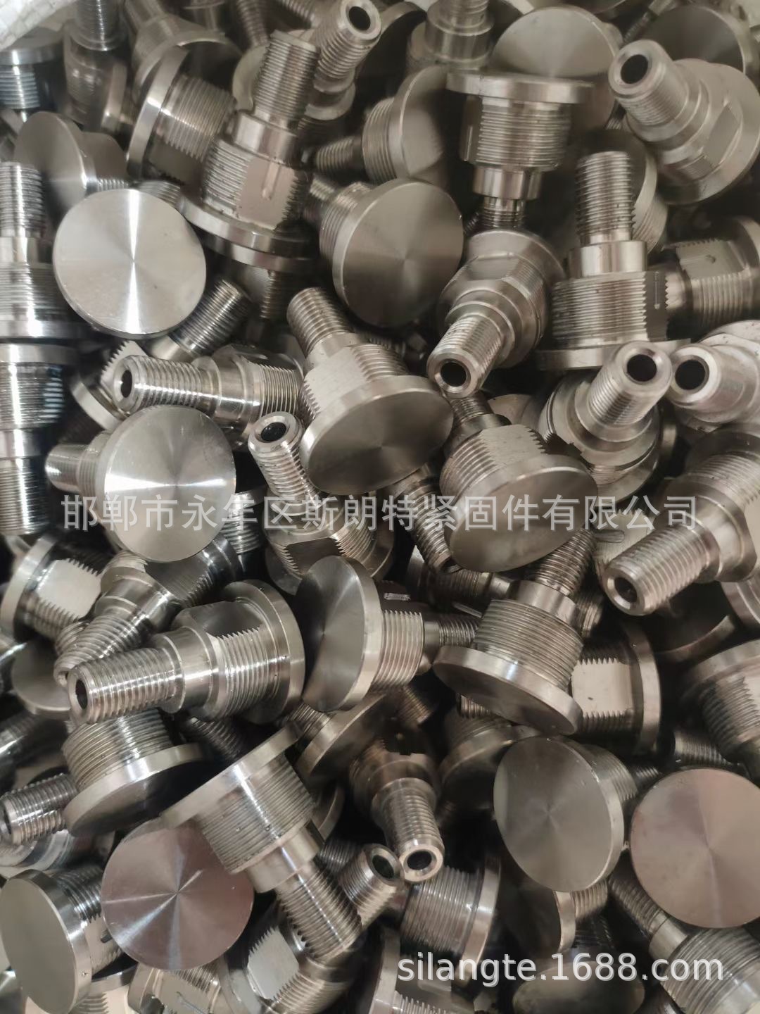 ASME B18.9304˿  ASMEB18.31.5 316L˨