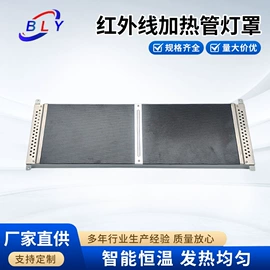 电热/发热管;汗蒸桑拿设备;其他电热设备