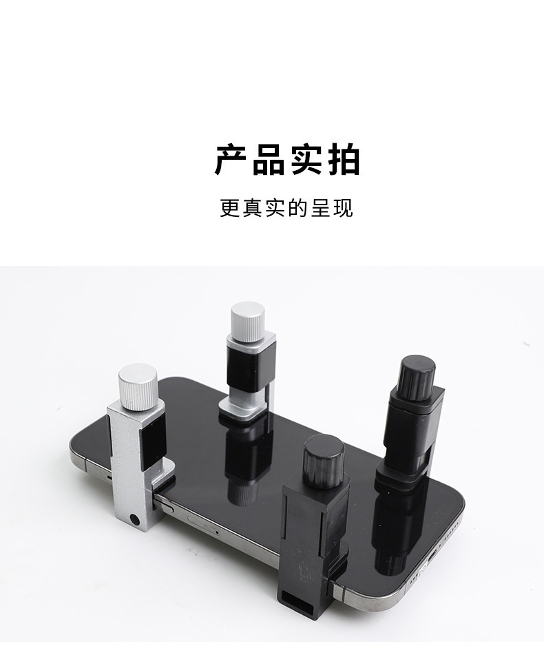 详情页_07.jpg?x-oss-process=image/format,png