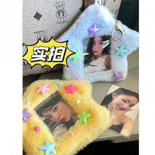 �ɐ�����ë�q���ו���耳׿ے���������翨��������ż���ǿ���