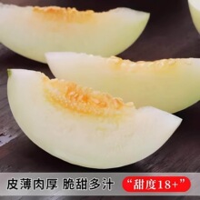 �������������9�����rˮ�������Fժ�����۹ϰ׹����������]